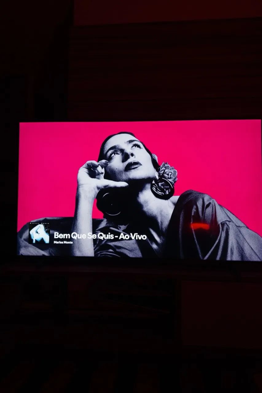 Samsung 65? Fina 4K DU8000 - Foto 3