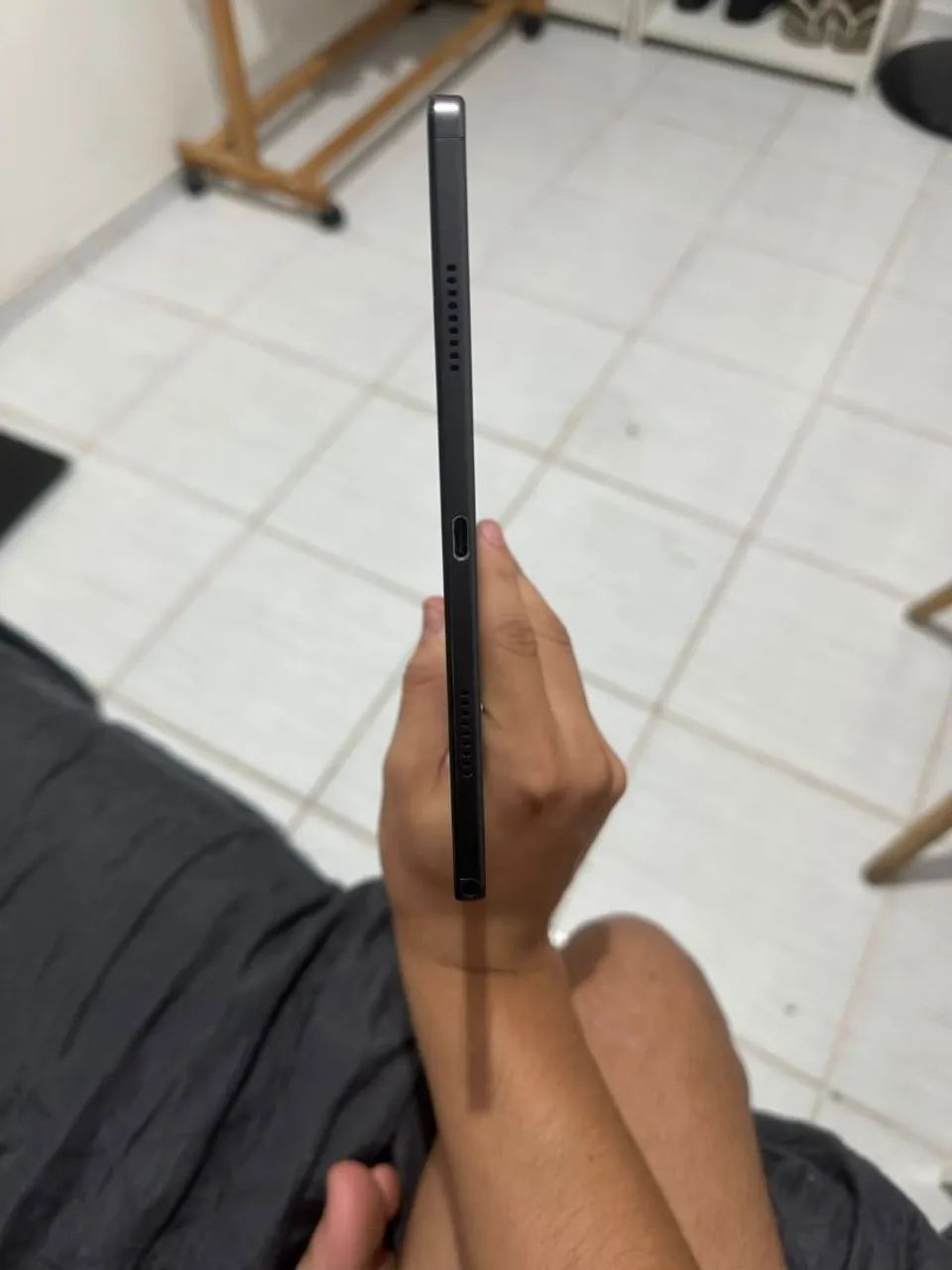 Vendo Tablet  - Foto 3