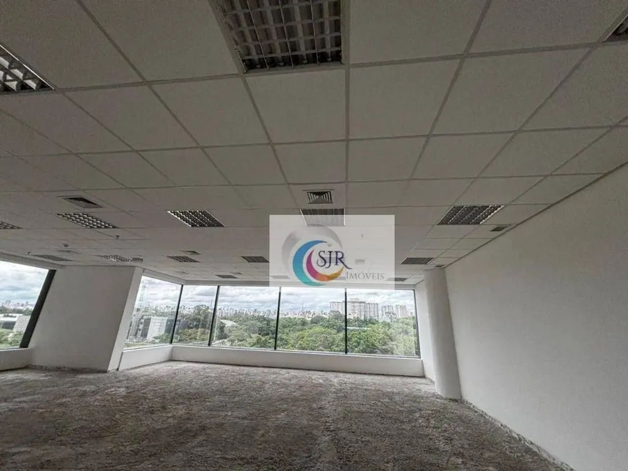 Conjunto para alugar, 221 m² - Indianópolis - São Paulo/SP - Foto 3