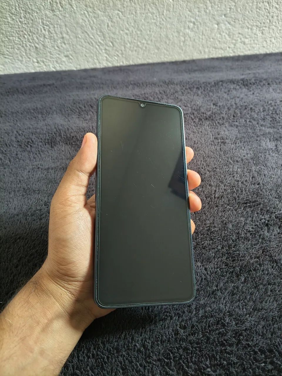 Samsung  - Foto 2