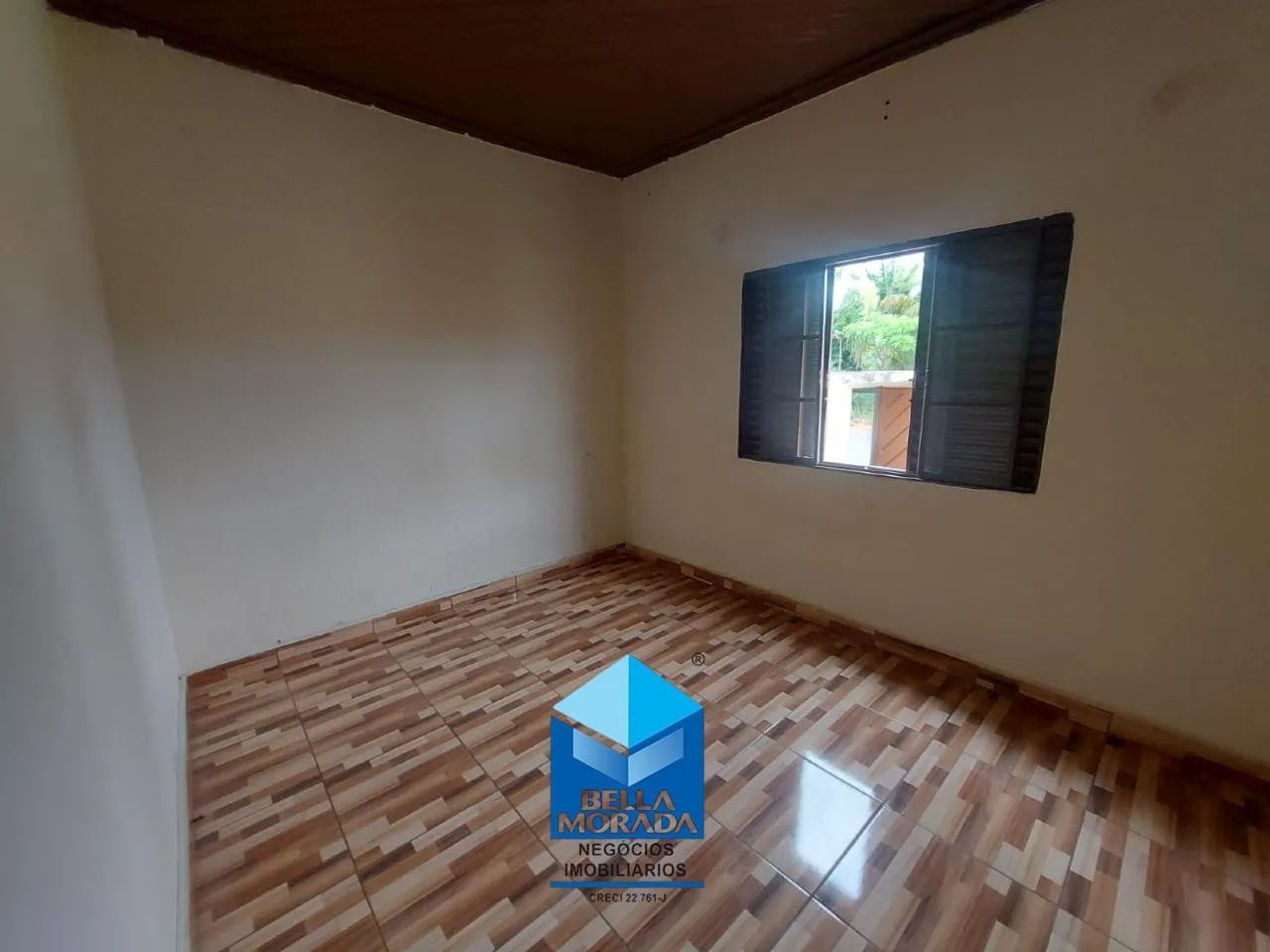 Casa à venda no Jardim Nossa Senhora do Amparo - Foto 8