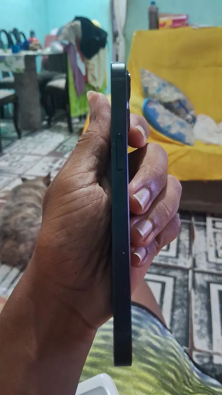 Iphone 13 128 gb - Foto 3