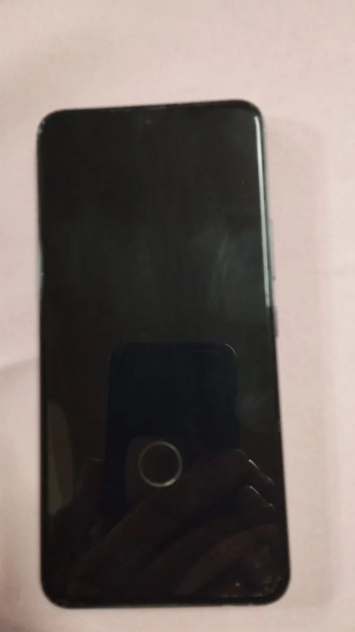Sansung galáxia S 22