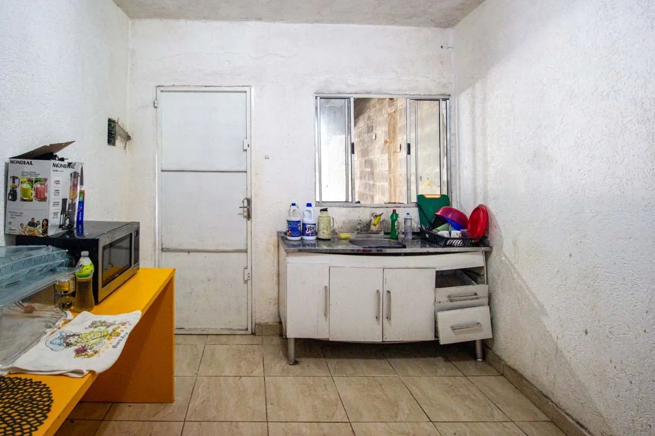 Prédio comercial na Rua do Ensino, 532  250 m² - Foto 4