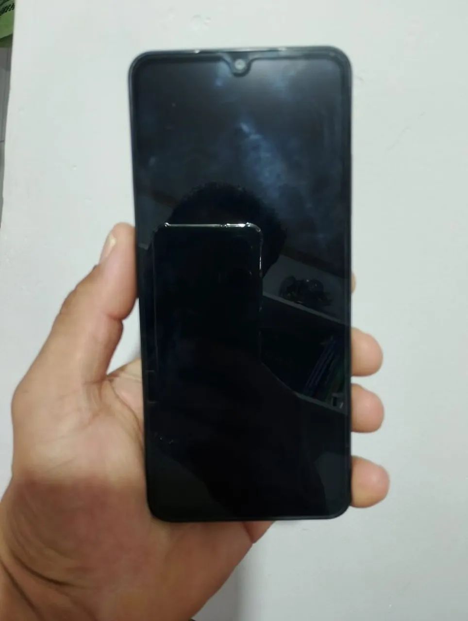 Poco c85 - Foto 2
