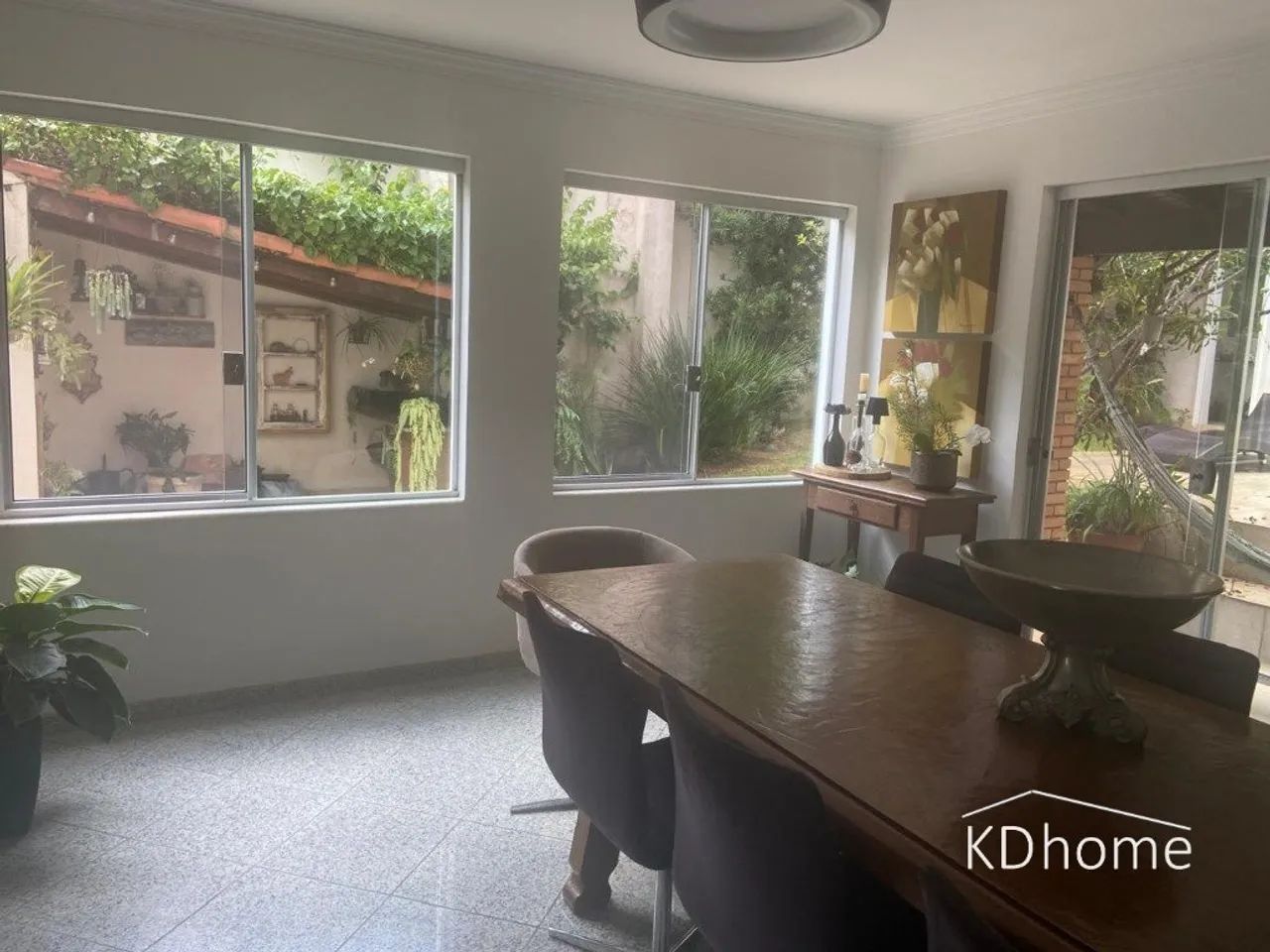 Casa em Alphaville para venda e aluguel - Foto 12