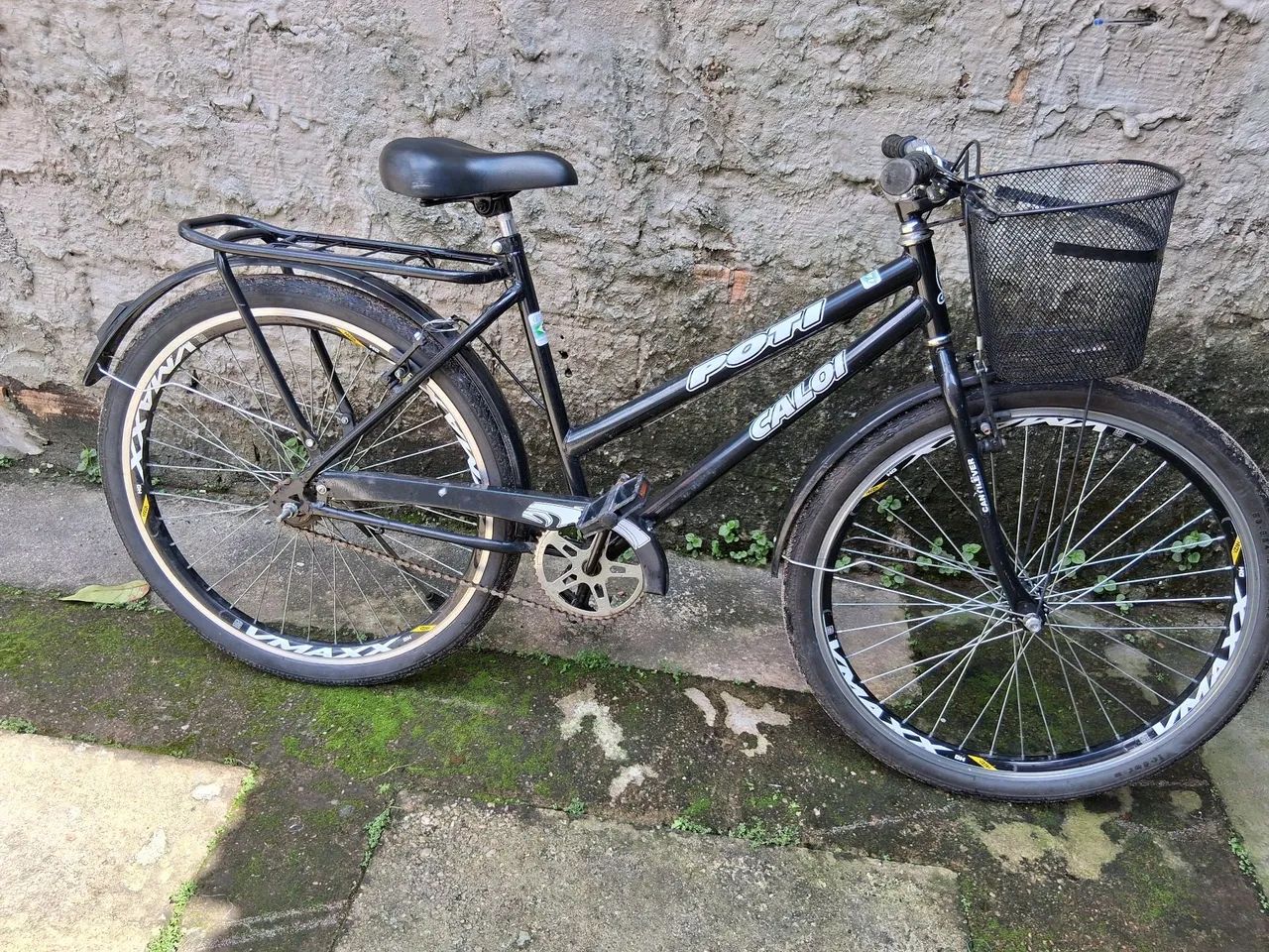 Bike aro 26 - Foto 3