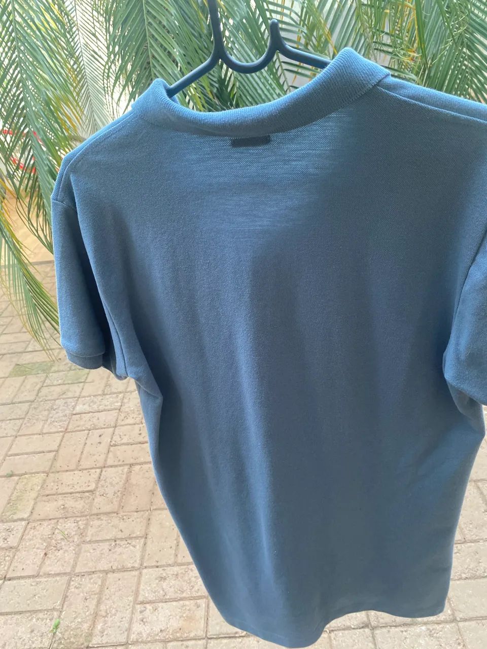 Camisa polo ralph lauren  - Foto 4