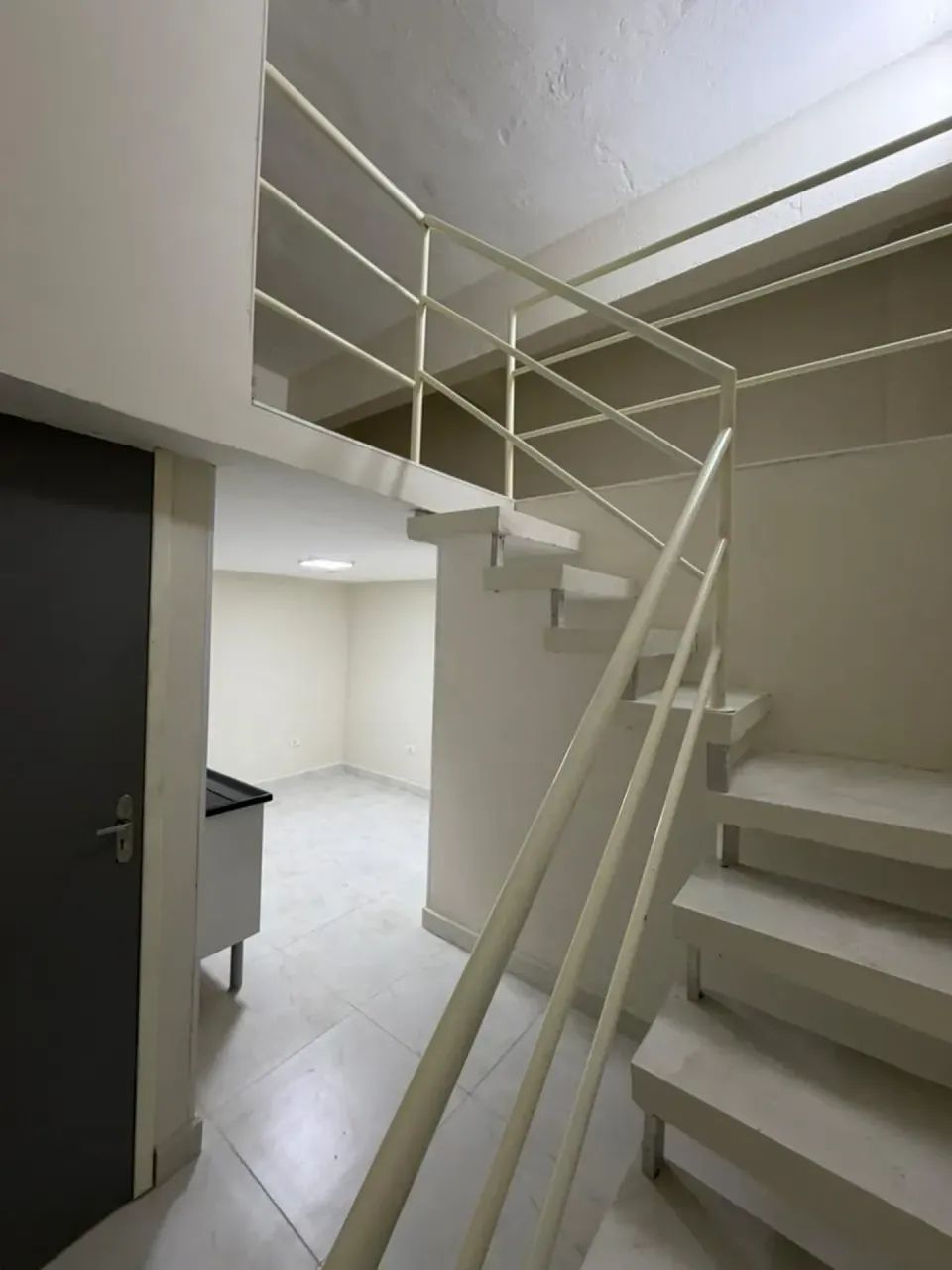 Apartamento com 1 Quarto para alugar, 35m² - Vila Prudente - Foto 4