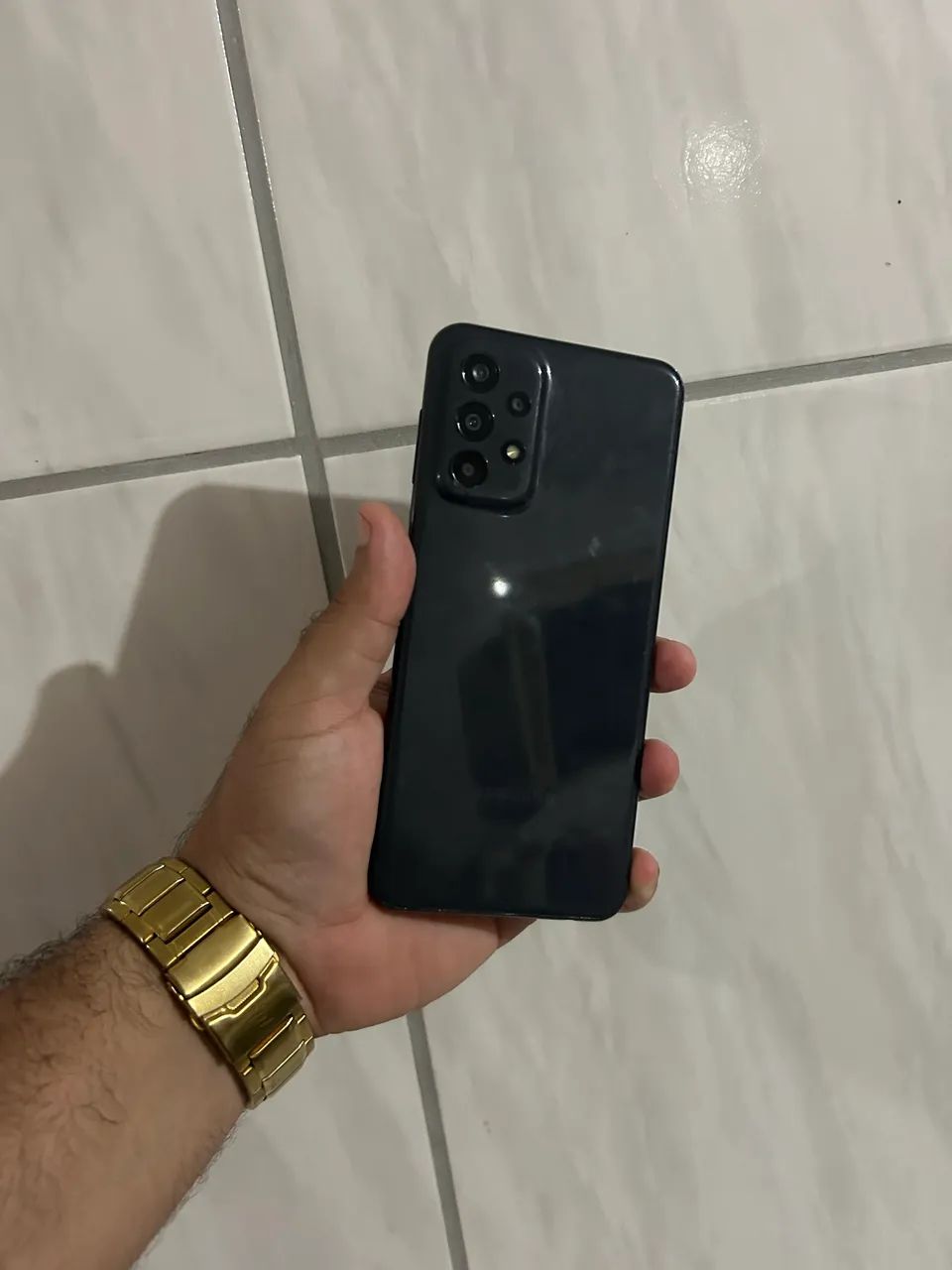 Samsung A23 - Foto 2