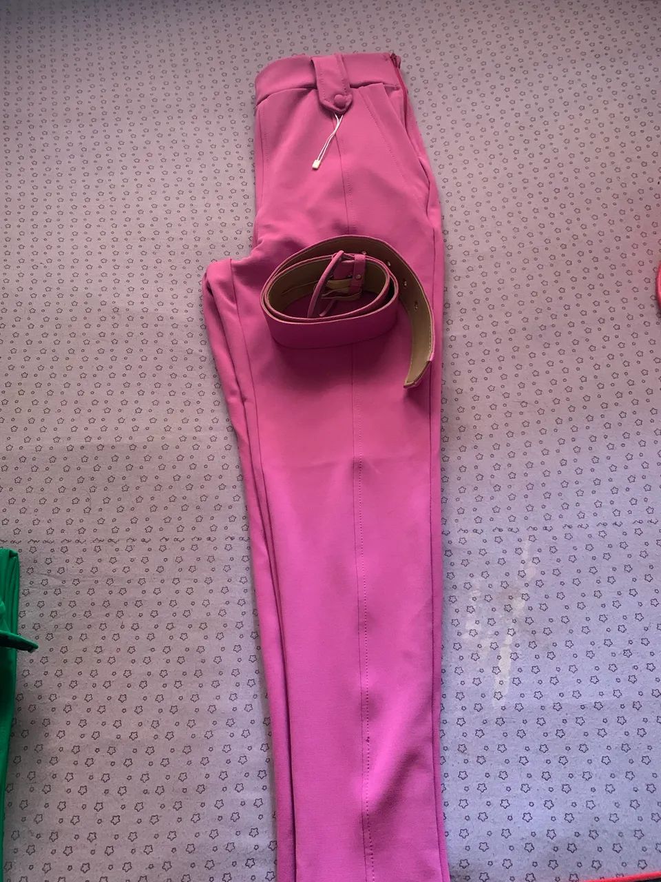 Roupas  - Foto 4