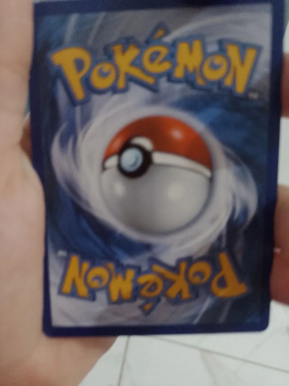 Cartas Pokémon  - Foto 2