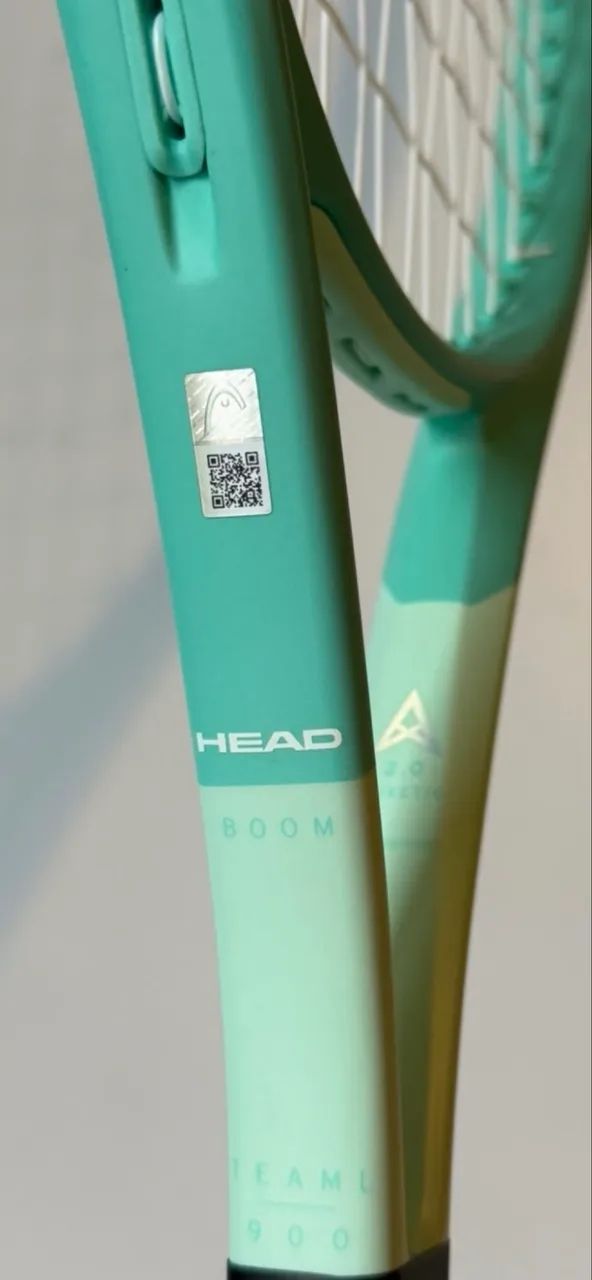 Head boom - Foto 4