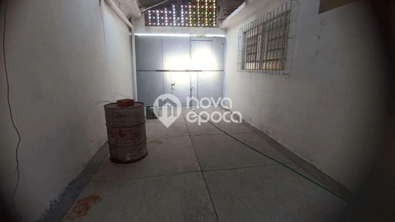 Inhaúma | Galpão - Foto 5