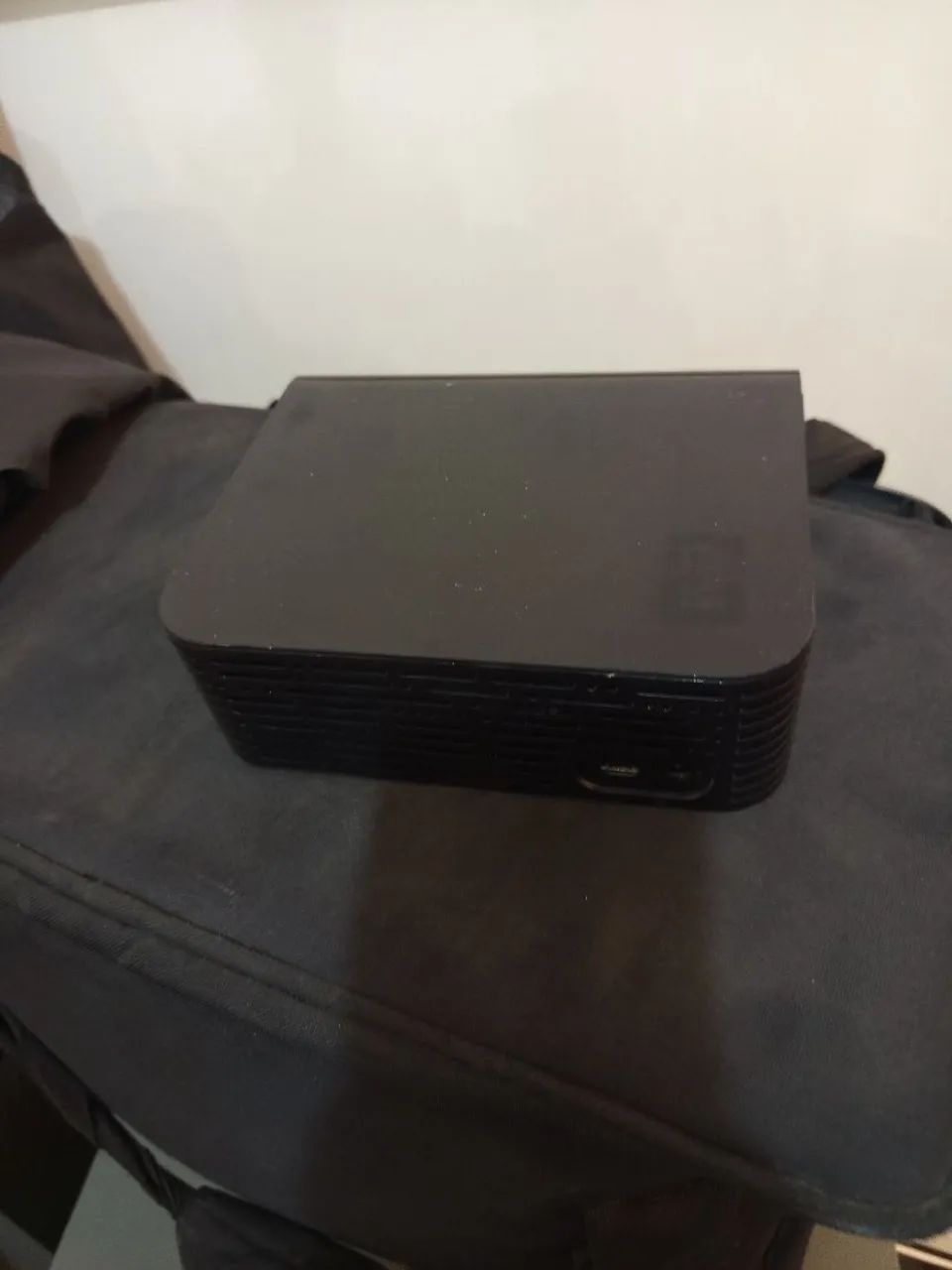 HD externo WD - Foto 2