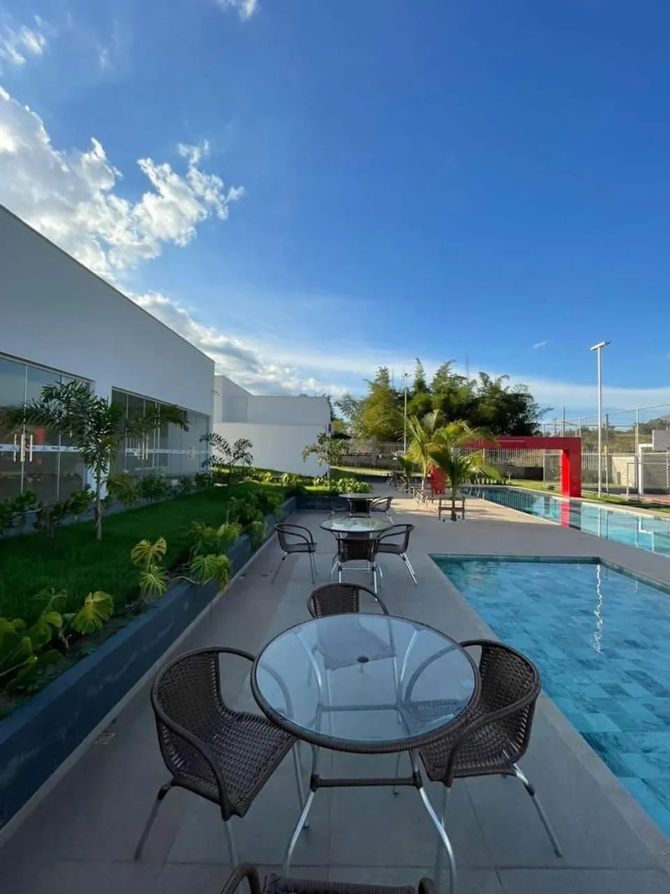 Casa Nova  - Foto 5