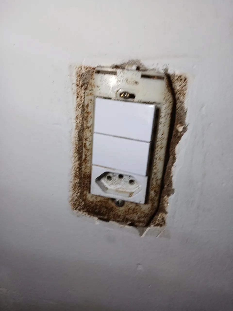 Serviços de Eletricista Goiânia e região  - Foto 3