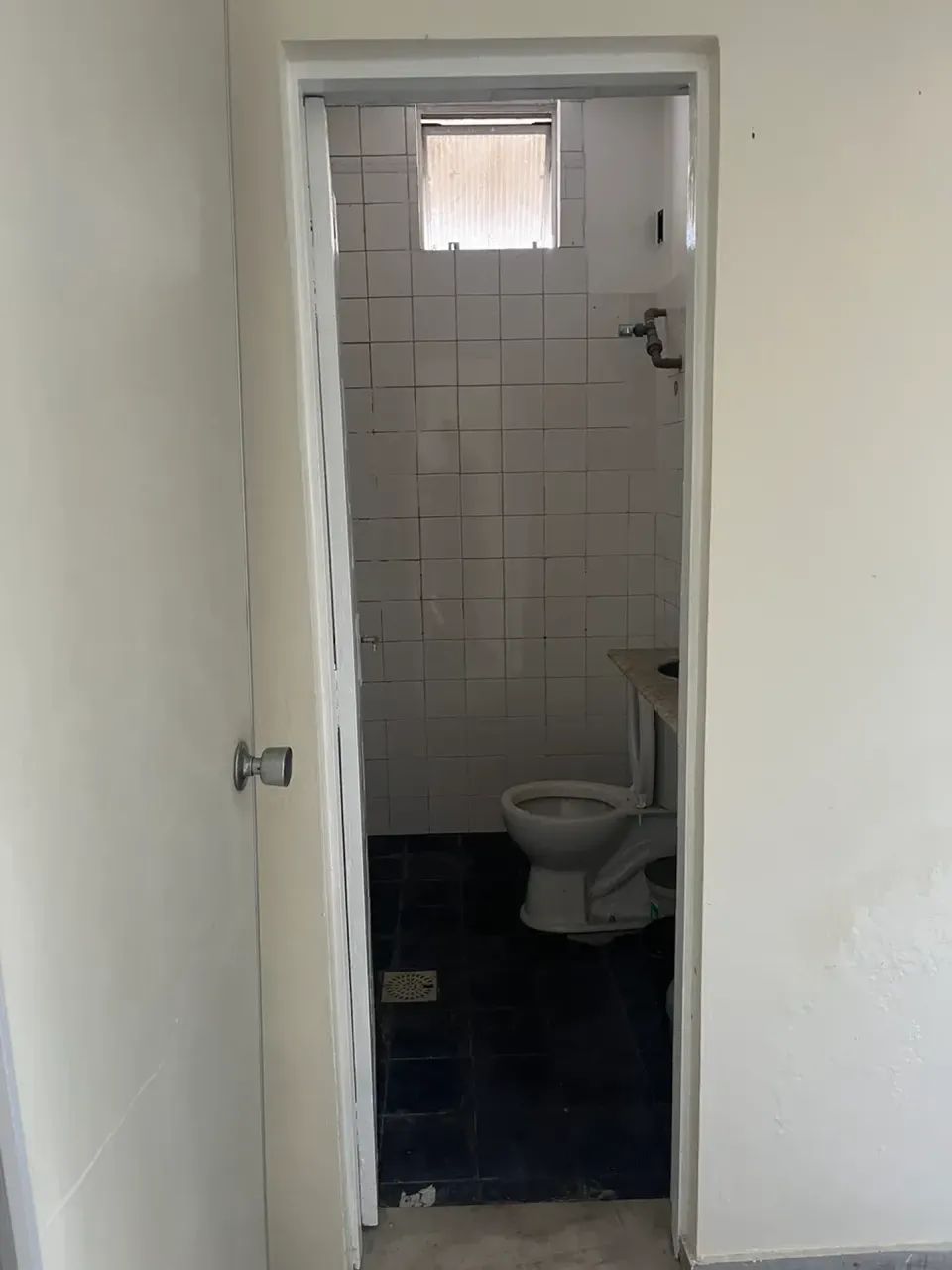 Sala comercial - Foto 4
