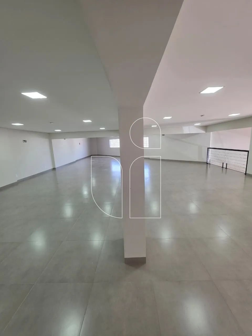 Imóvel Comercial 300m² · Residencial Vale Verde · Marília - Foto 3