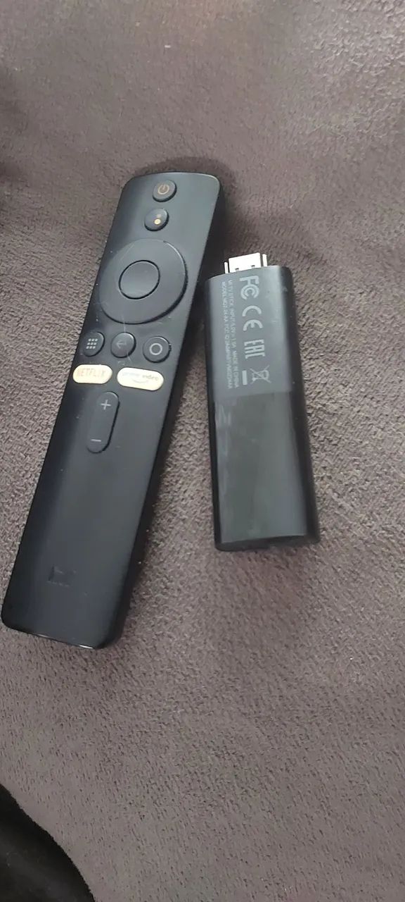 Transformista tv em smart