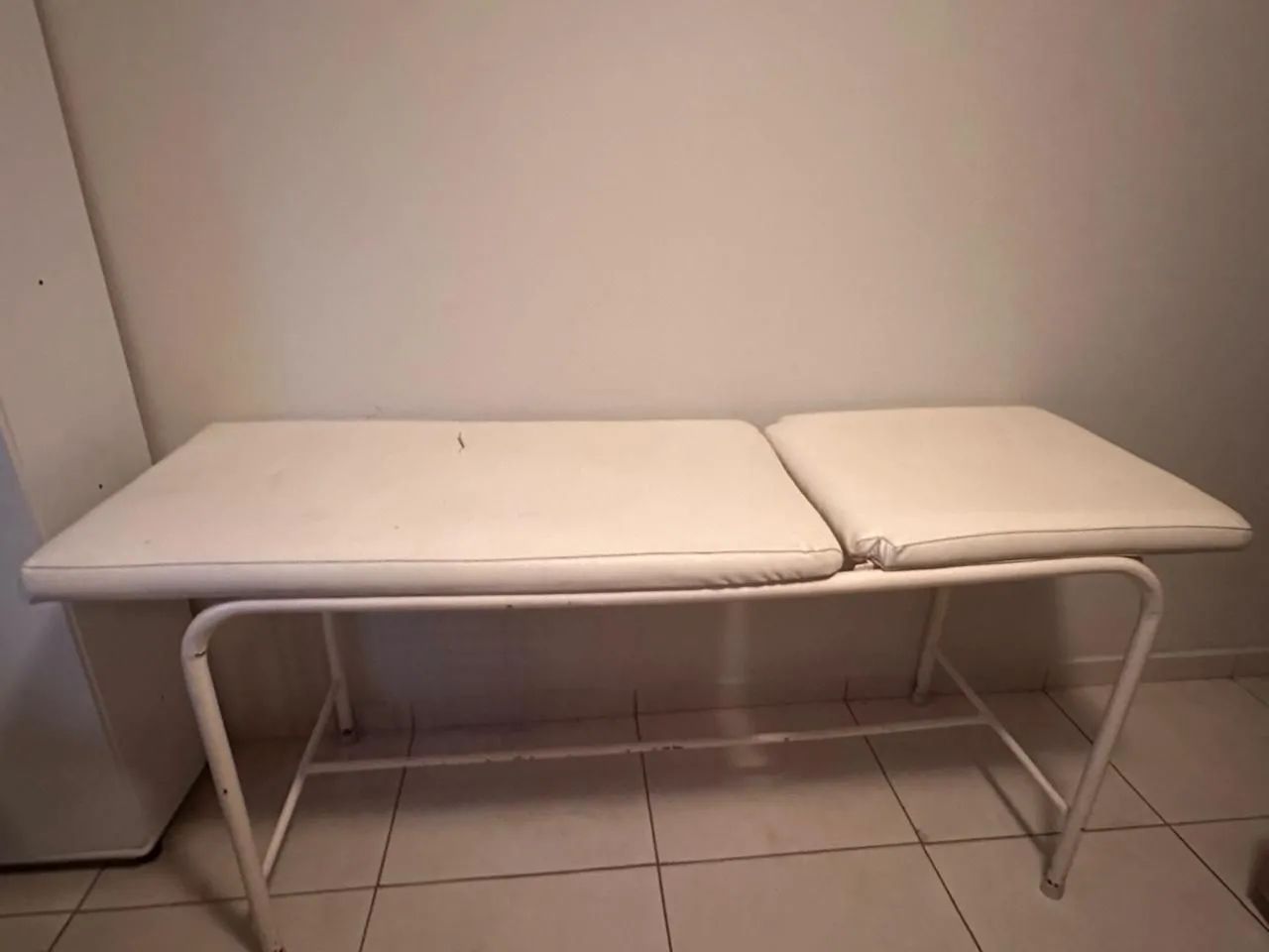 Maca de Procedimentos Estéticos 