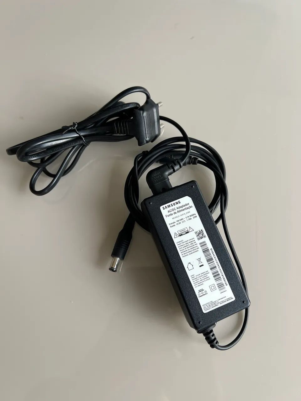 Monitor da Samsung  - Foto 2