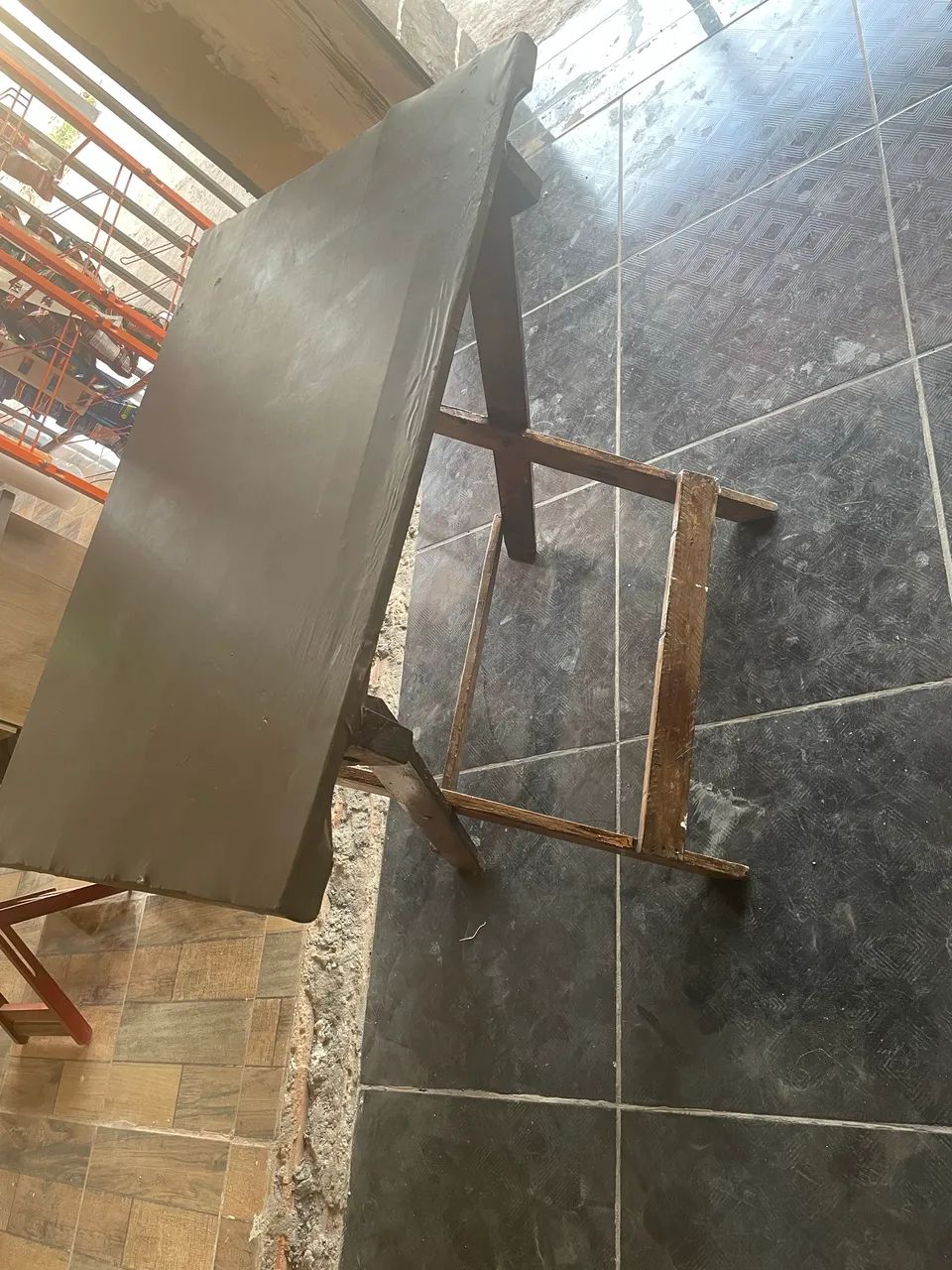 Mesas  - Foto 2