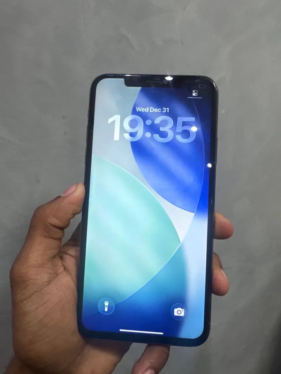 iPhone 11 Pro Max 256gb  - Foto 2