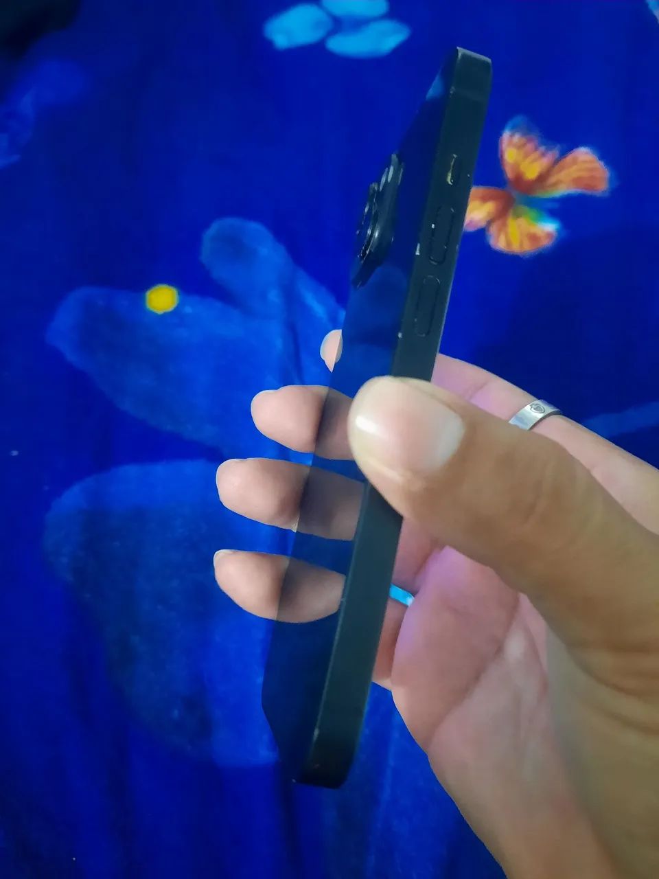 Iphone 14 - Foto 4