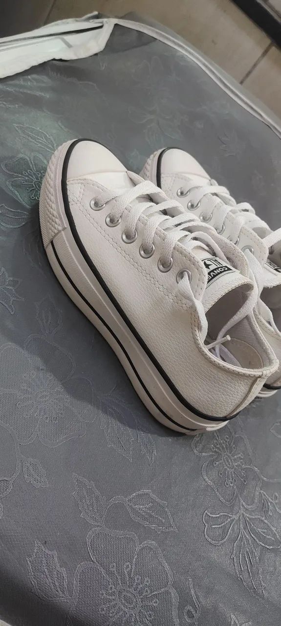 All Star  - Foto 4