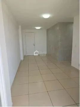 Apartamento à Venda em Capim Macio  Natal/RN | Condomínio Club Paradise Village - Foto 12