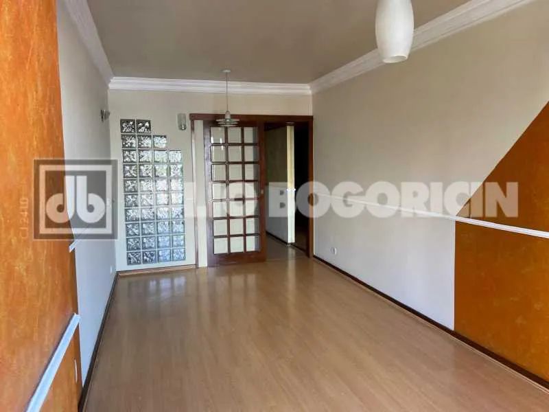 Apartamento : / Residencial / Icaraí - Foto 2