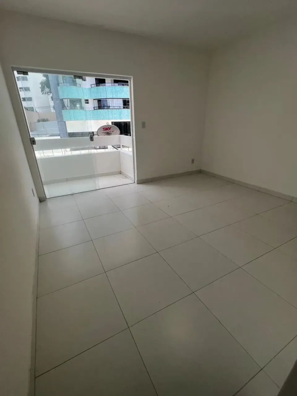 APARTAMENTO BARRA - Foto 2