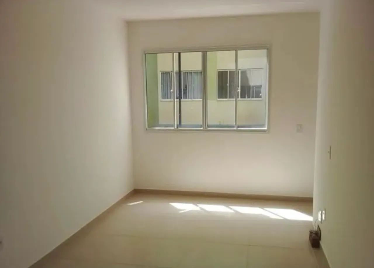 Aluga-se apartamento! - Foto 4