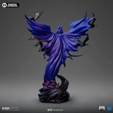 Ravena iron studios  - Foto 5