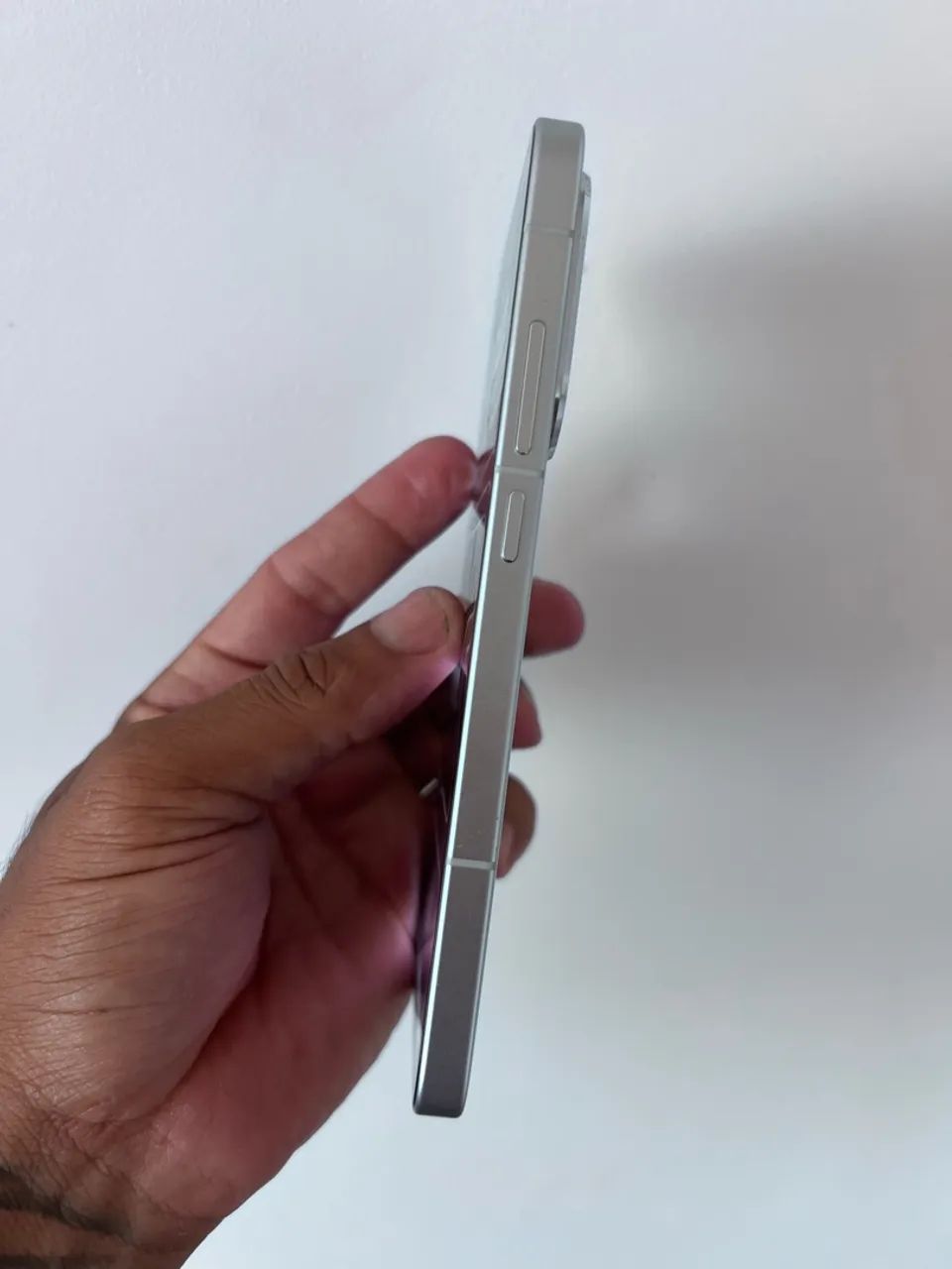 Poco F7 512/12+6 - Foto 3