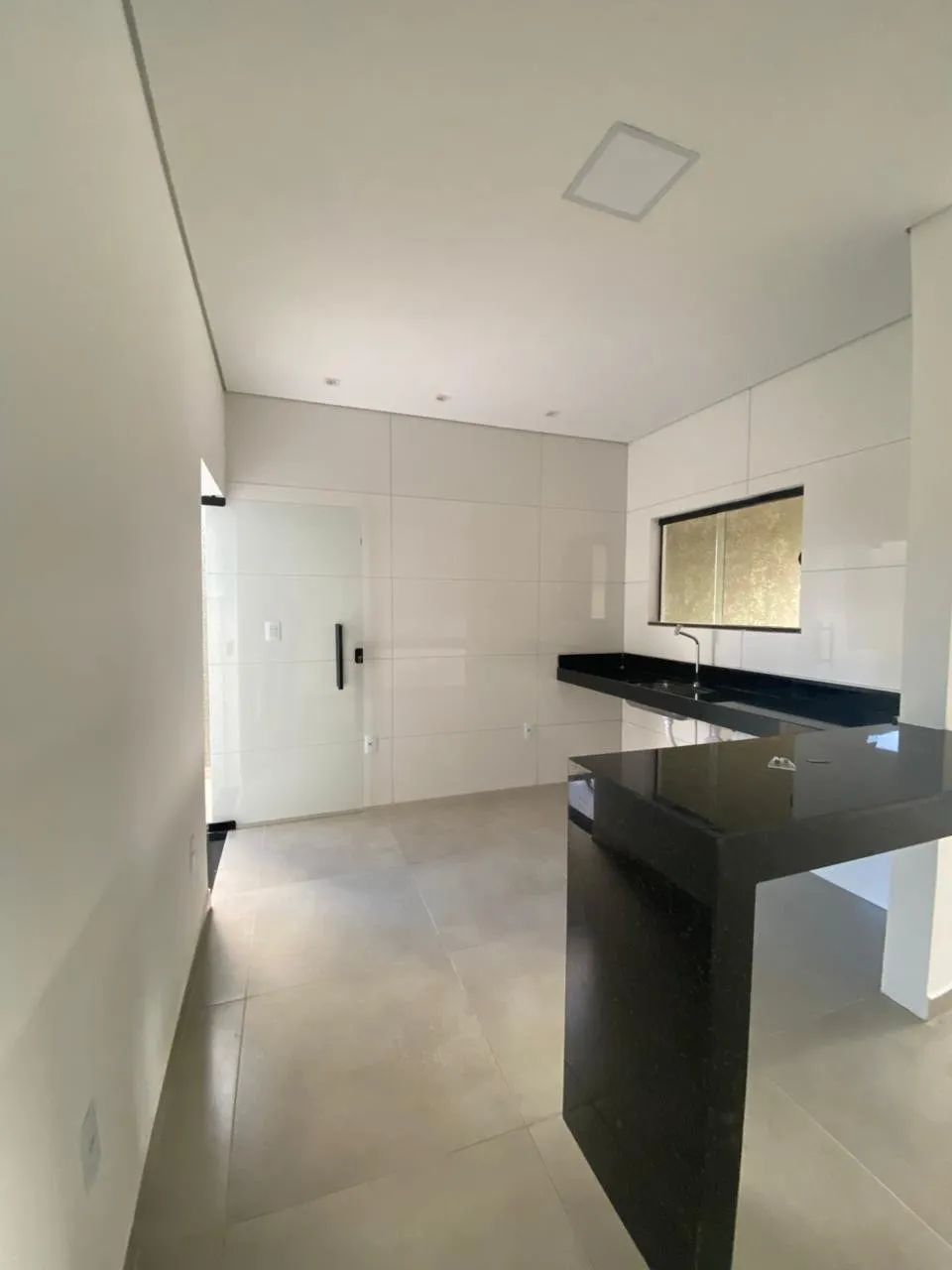 CASA/ VENDA/ ENCANTO DAS ÁGUAS/ EUNÁPOLIS - Foto 3