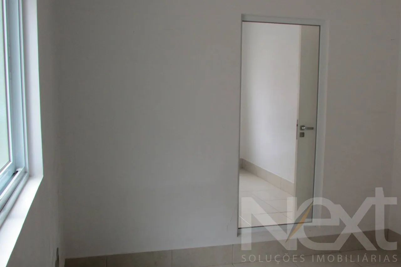 casa - Bosque - Campinas - Foto 3