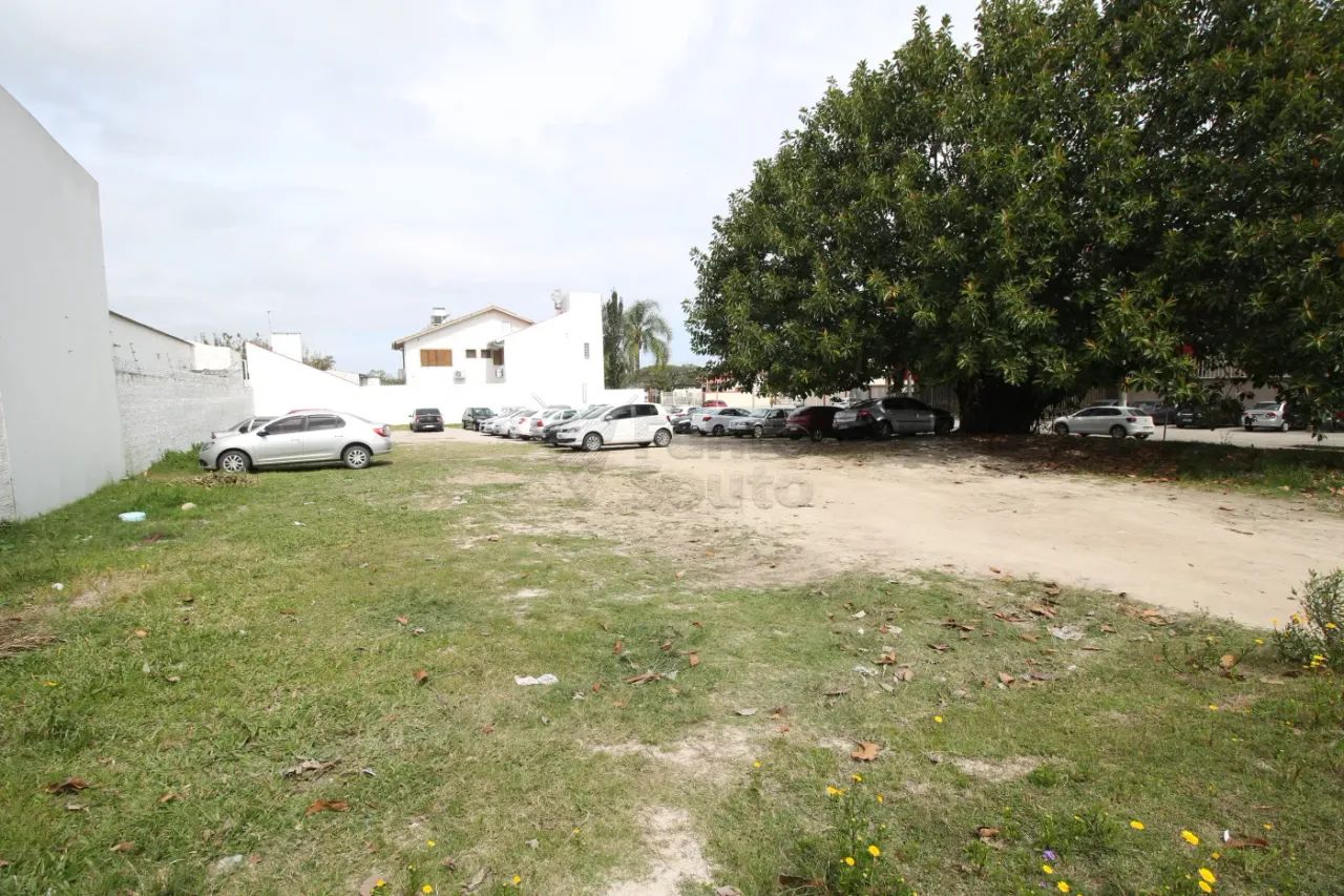 Terreno Padrão em Pelotas - Foto 2