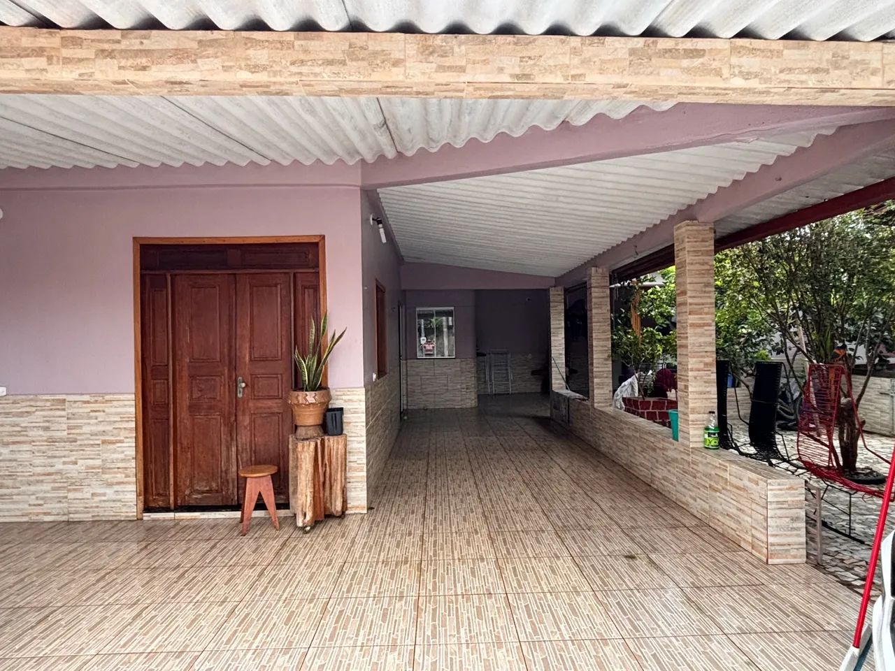 Casa - Foto 5