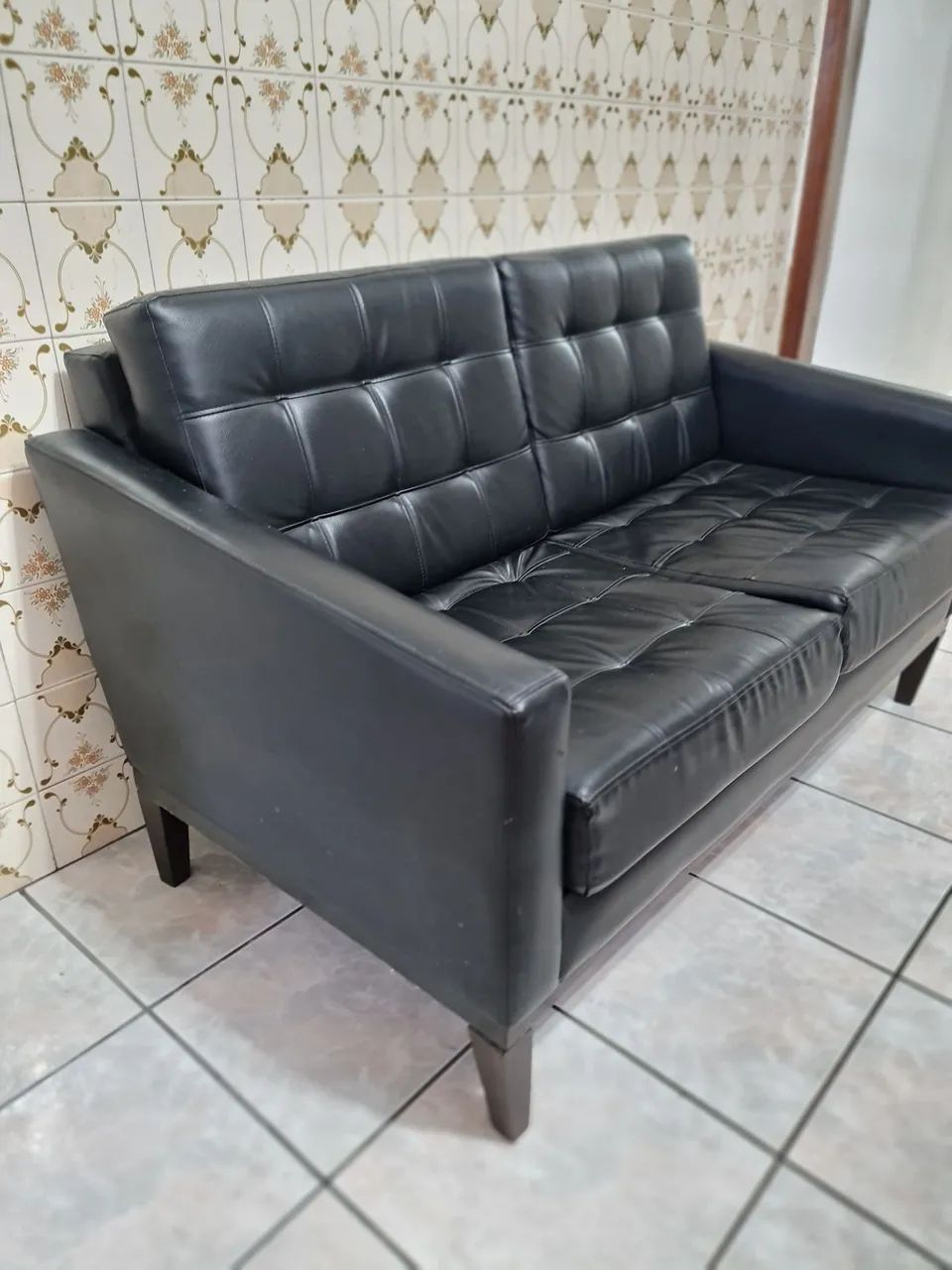 Sofá Etna  - Foto 2