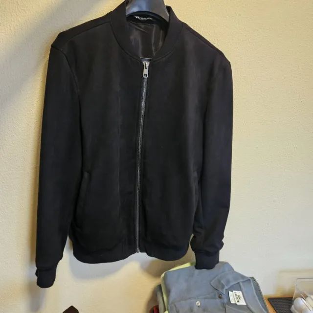 Lote de Roupas 26 Peças Variadas Masculinas - Foto 3