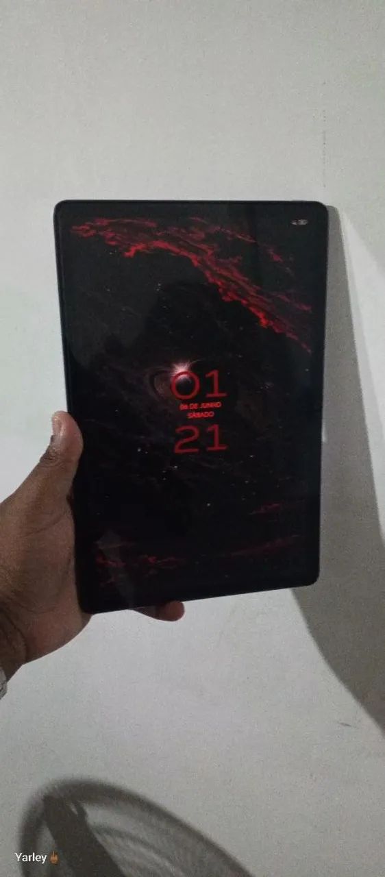 Xiaomi Redmi pad SE  - Foto 3
