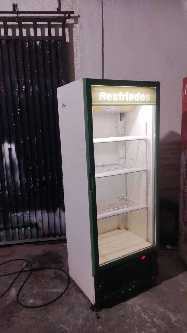 Freezer Expositor  - Foto 3