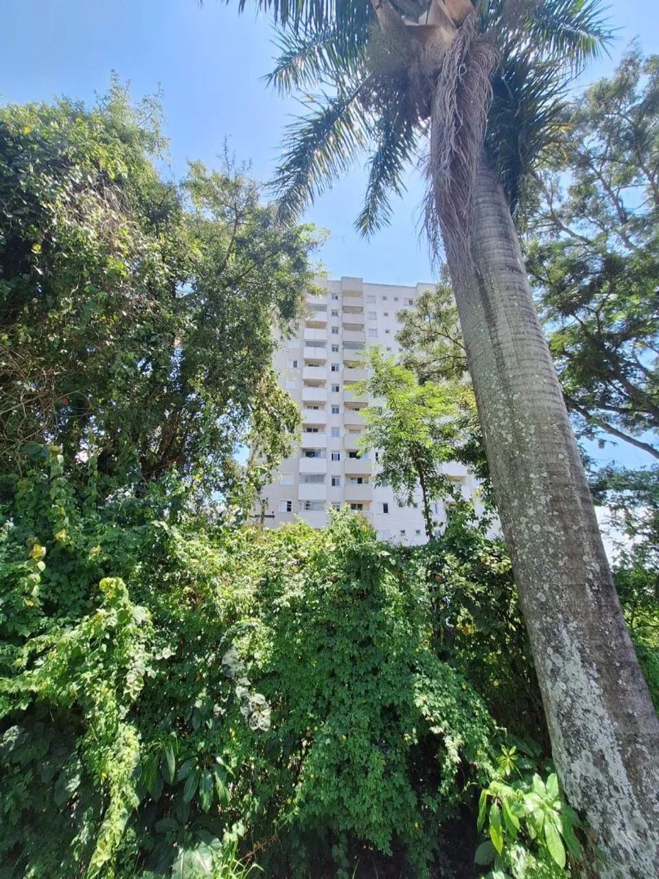 Foto - São José dos Campos - Loteamento Urbanova II