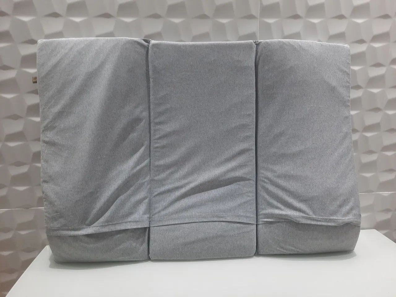 Berço portátil Voyage Sleep  - Foto 6