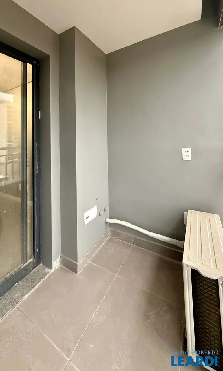 APARTAMENTO - BUTANTÃ - SP - Foto 5