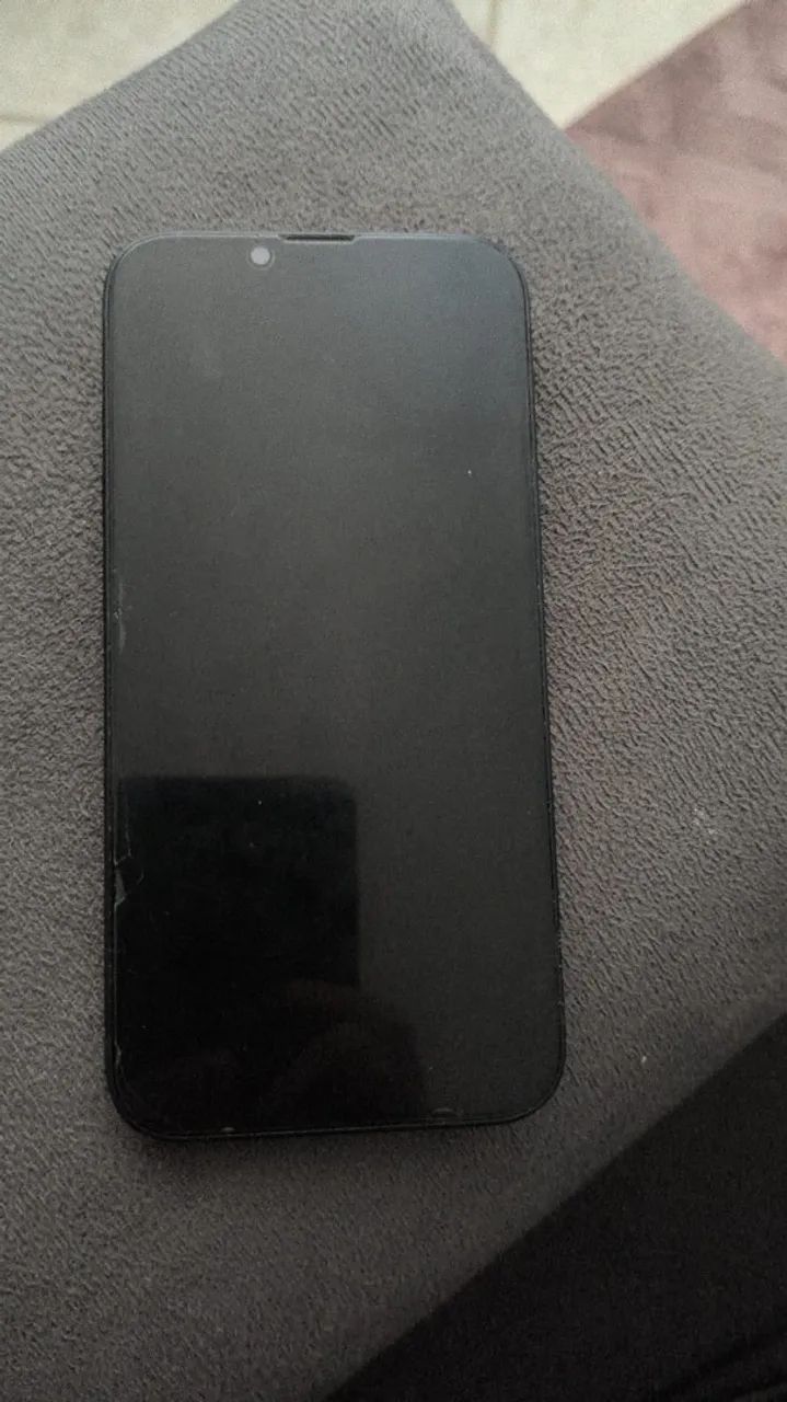 iPhone 14  - Foto 2