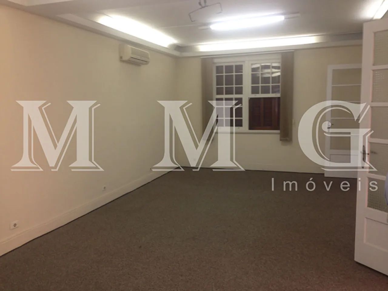 Excelente ponto comercial 170 m2,a 100 m do metro santa cruz - Foto 2