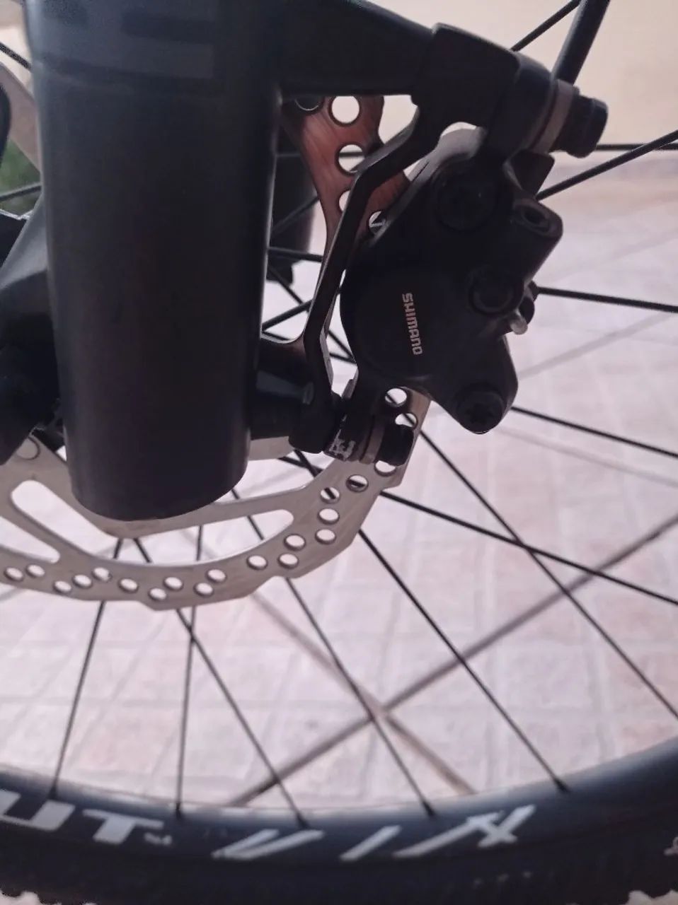 Bike Specialized  - Foto 5